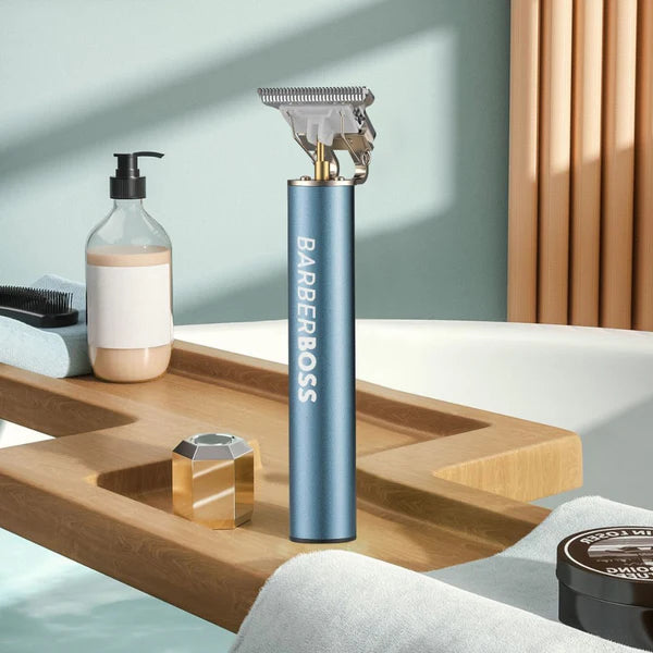 GravaStar Mercury X Pro Wireless Gaming Mouse - Galaxy Black