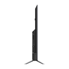 تلفزيون ذكي Xiaomi L55M6-6ESG 55 بوصة 4K ULTRA HD QLED واي فاي 