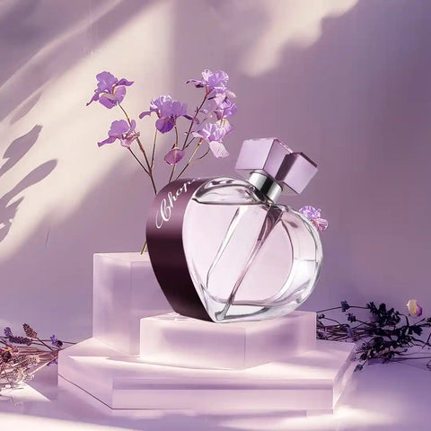 Chopard Happy Spirit EDP For Her - 75 ml