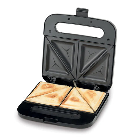 Kenwood Sandwich Maker 2 Slice BKMTL - SMM00.000SI