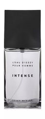 ISSEY MIYAKE L'EAU D'ISSEY POUR HOMME-MEN-EDT-125ML