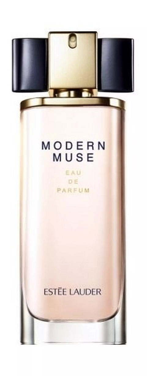 Estee Lauder Modern Muse-Women-EDP-100ml