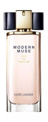 ESTEE LAUDER MODERN MUSE-WOMEN-EDP-100ML