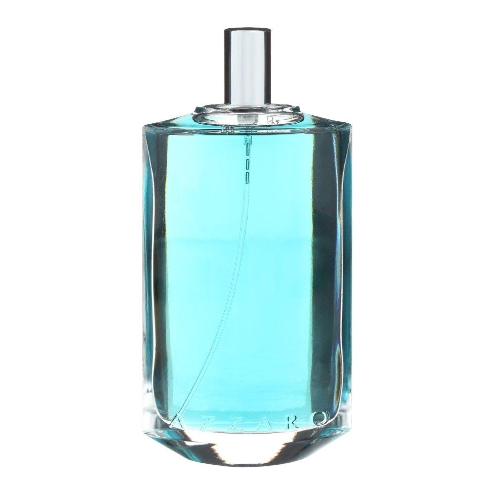 AZZARO CHROME LEGEND-MEN-EDT-125ML