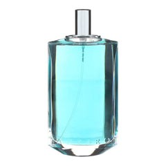AZZARO CHROME LEGEND-MEN-EDT-125ML