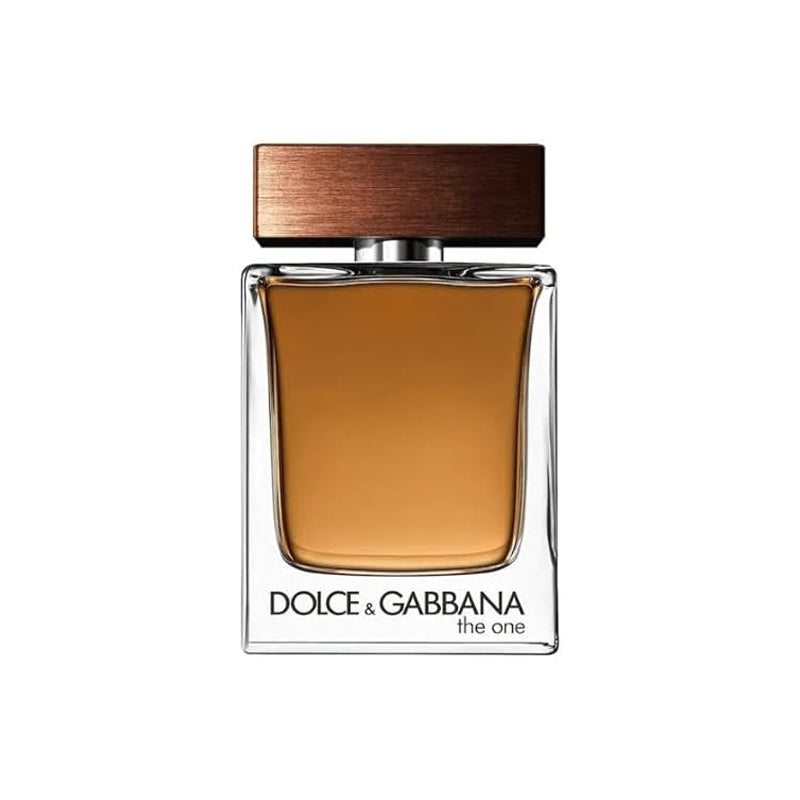 Dolce and Gabbana The One EDT For Him - 150 ml