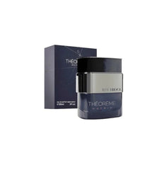 RUE BROCA THEOREME MATRIX-MEN-EDP-90ML