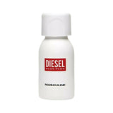 Diesel Plus Plus EDT For Him - 100 ml