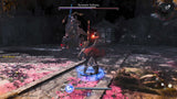 لعبة Nioh 3 لجهاز PS5 نسخة عربية أكشن RPG ساموراي