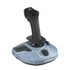 Thrustmaster TCA Side Stick Airbus Edition For PC - Blue