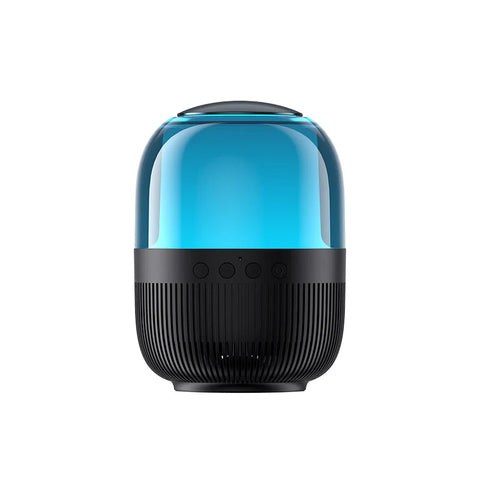 Havit SK889BT, Bluetooth speaker (Black)