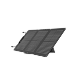 EcoFlow 60W Portable Solar Panel