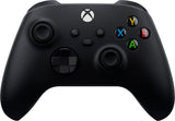 Xbox Series X Gaming Console, 1TB - Black - R1