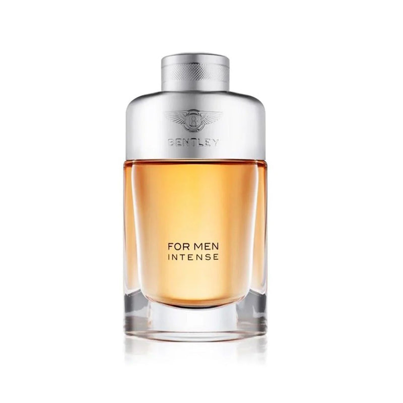 Bentley Intense Fragrances EDP For Him - 100 ml