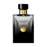 Versace Oud Noir EDP For Him- 100 ml