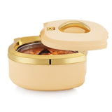 Daewoo 6L Thermoware Casserole – Superior Heat Retention Up to 7 Hours