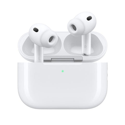 Apple Airpods Pro (3rd Gen) MagSafe Charging Case (USB‑C)