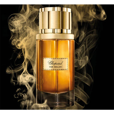 Chopard Oud Malaki EDP For Him - 80 ml