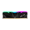 XPG ARMAX RGB DDR5 RAM 16GB - Speed 5600MT/s - Single Pack - Black
