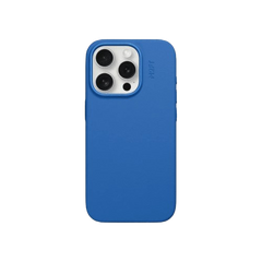 MOFT MD020-1-i15pro-SPBUSnap Case - iPh 15pro