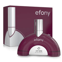 MIRADA EFONY-WOMEN-EDP-90ML