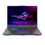 Asus Rog Strix G18 Gaming Laptop Intel Core i9-13980HX,GeForce RTX 4070 8GB,16GB RAM DDR5