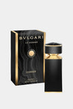 BVLGARI Le Gemme Onekh EDP for Unisex - 100 ml