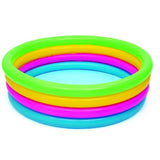 Bestway Inflatable Play Pool 1.57m x H46cm - 51117