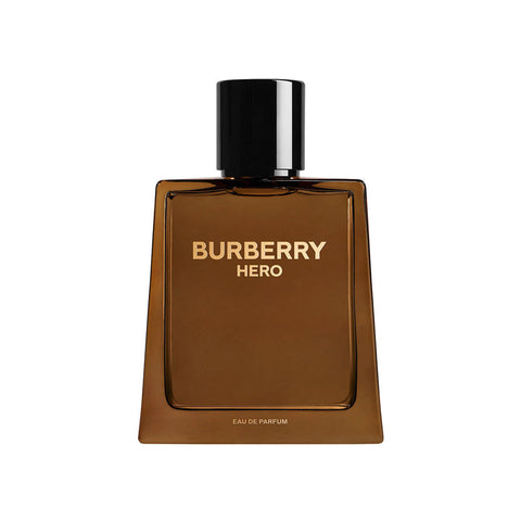 Burberry Hero EDP For Him – 100 ml