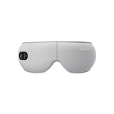 HAVIT-EM1601 care-Eye massager(GREY)