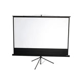 Havit Smart life series-Projector accessories PS100 black