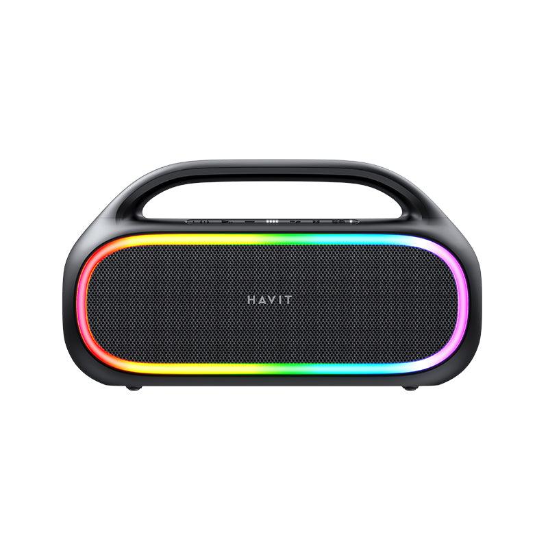 Audio series-Bluetooth speaker SK862BT