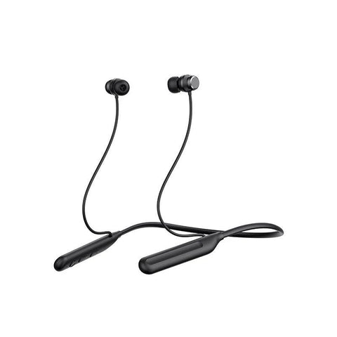 HV E529BT, Audio series-Bluetooth earphone(Black)