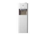 Orca Water Dispenser, Free-Standing, 2 Taps, Hot & Cold, Direct Cooling, 3 Filters