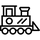 الأطفال و الألعاب