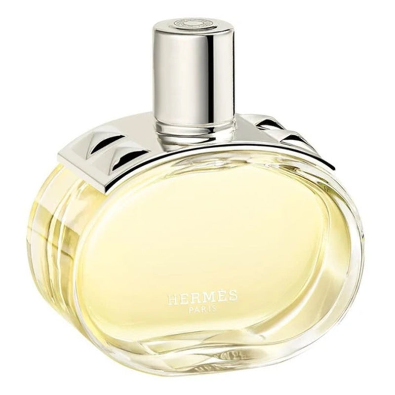 Hermès Barénia Eau de Parfum for Her - 60 ml