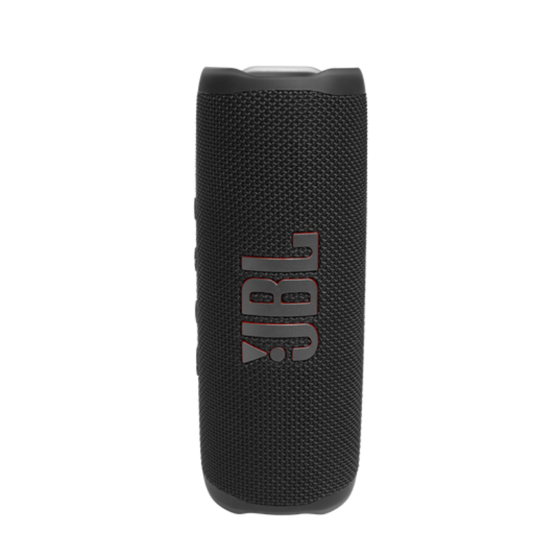 جي بي إل فليب 6 (JBL Flip 6) مكبر صوت بلوتوث متنقل