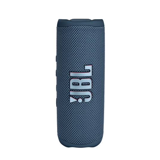جي بي إل فليب 6 (JBL Flip 6) مكبر صوت بلوتوث متنقل