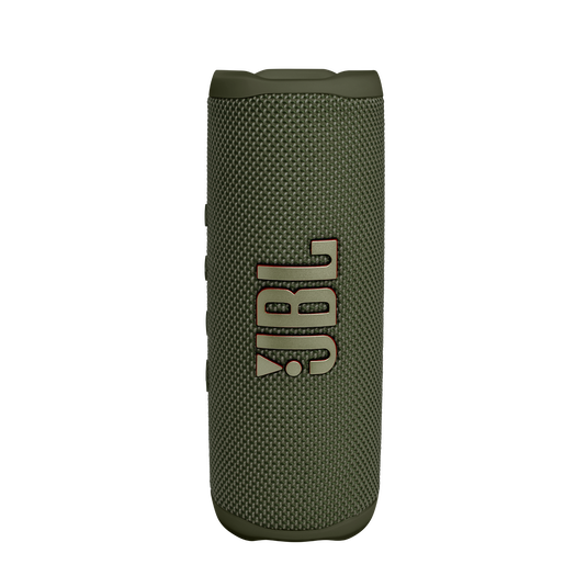 جي بي إل فليب 6 (JBL Flip 6) مكبر صوت بلوتوث متنقل