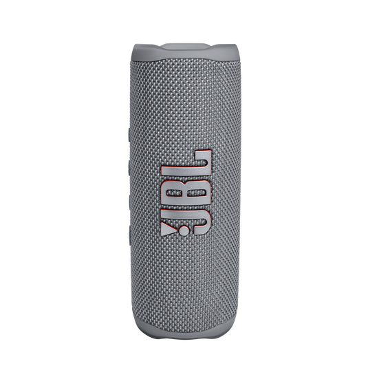 جي بي إل فليب 6 (JBL Flip 6) مكبر صوت بلوتوث متنقل