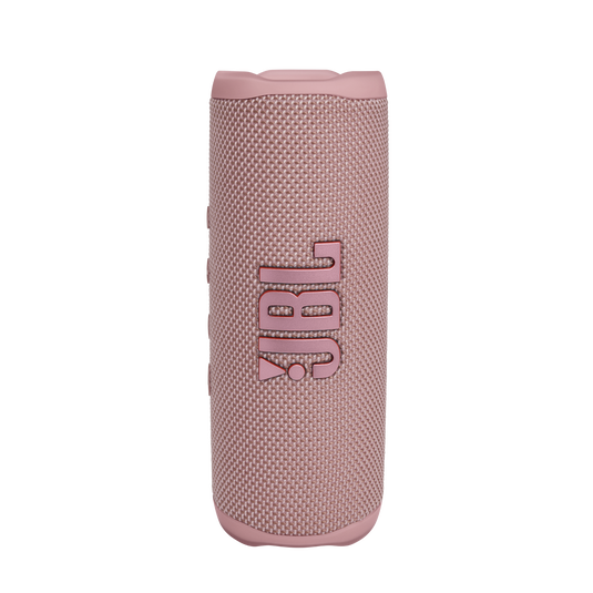 جي بي إل فليب 6 (JBL Flip 6) مكبر صوت بلوتوث متنقل