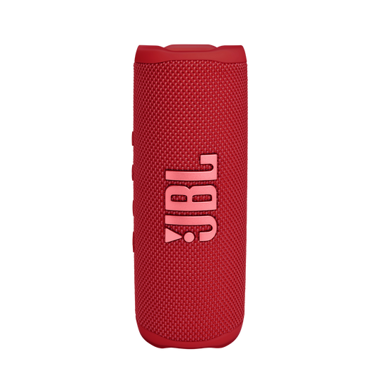 جي بي إل فليب 6 (JBL Flip 6) مكبر صوت بلوتوث متنقل