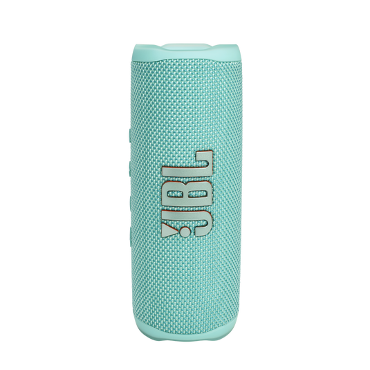 جي بي إل فليب 6 (JBL Flip 6) مكبر صوت بلوتوث متنقل
