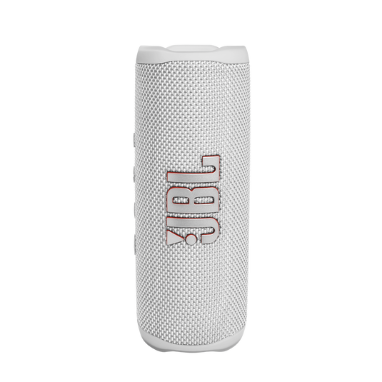 جي بي إل فليب 6 (JBL Flip 6) مكبر صوت بلوتوث متنقل