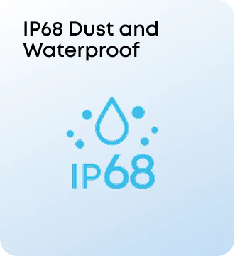 أنكر ساوندكور بوم 3i، مكبر صوت بلوتوث محمول