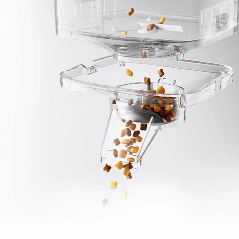 Xiaomi Smart Pet Food Feeder 2 UK