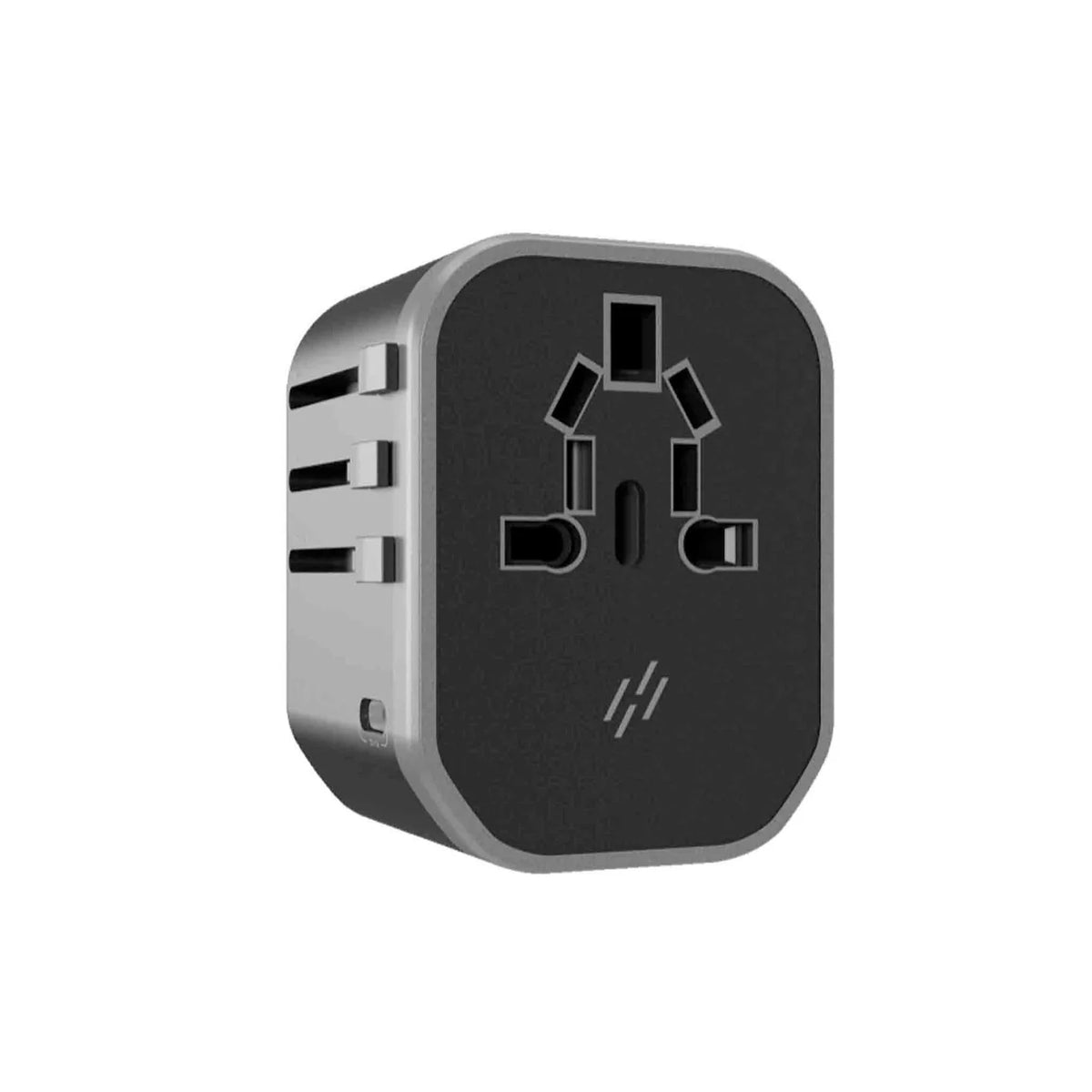 HEATZ Travel Kit