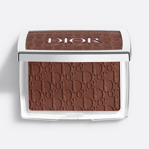 Dior Backstage Rosy Glow Blush - 4.4g