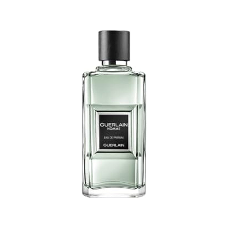 جيرلان عطر هوم أو دو بارفان للرجال - 100 مل