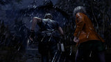 Sony PS5, Resident Evil 4 Remake Standard Edition Pal, PlayStation 5